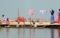 沐。ㄉ阌白髌罚