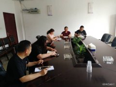 高山煤矿工会：召开伙食委员会，解决职工意见