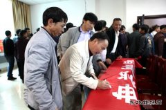 金佳矿开展6.26国际禁毒宣传日活动