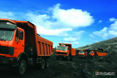 山东：用5年左右将全省煤炭消费净压减5000万吨