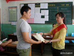 淮北双龙矿业公司：“每月都是安全生产月”