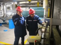 大唐东北电力试验研究院：春华秋实盈满枝