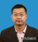 姜勇：今年我国天然气表观消费量有望突破3000亿方