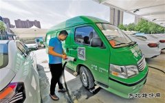 补贴少了 新乐博体育汽车还能快跑吗