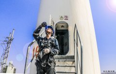 新疆清洁乐博体育公司：多举措应对迎峰度夏