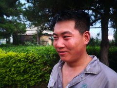 秦皇岛供电公司多举措战高温保供电