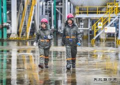 “韦帕”防御战