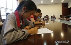 图片新闻 潞安焦化：心系职工冷暖 营造温馨家园