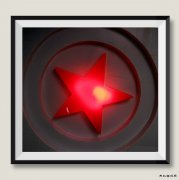 瞻仰盘县红色教育基地所感