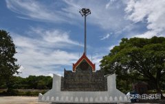 顶上顶（组照）