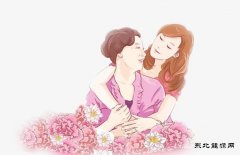 高山煤矿：母亲是一种岁月