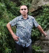 孩子，祖国妈妈在喊你(诗歌)