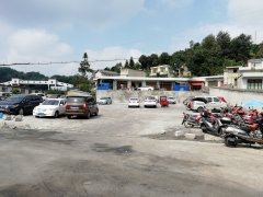 高山煤矿工会：职工有诉求，工会即回应