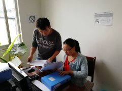 高山煤矿：打好“过节”保卫战