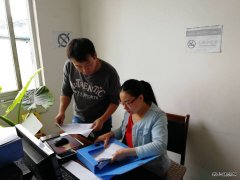 高山煤矿：“敲响”廉政课