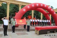 铜川矿业公司下石节煤矿锻造管理“硬核”助推矿井高质量发展