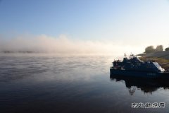 诗意龙江（组图）