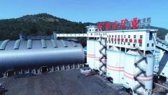 蒲白建庄矿业：“七到位”打好“建庄品牌”