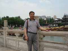 散文：推脚儿钱