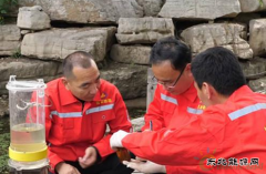 涨知识！山东将这样提升煤矿冲击地压防治水平