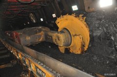 蒲白建庄矿业：重预防、聚合力，打好“孤岛”生产战