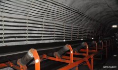 蒲白建庄矿业：机电运输安全管理，乐博体育有实招