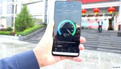 3个月,5G基站落户蒲白建庄矿业