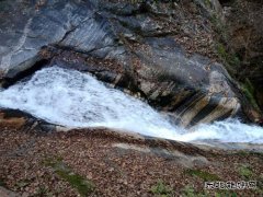 太平流水（摄影作品）