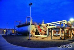 瞄准冲刺目标 党员先锋引领