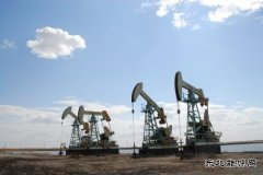 塔里木油田年产油气当量突破2800万吨