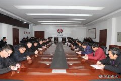 下石节矿紧跟陕煤集团和矿业公司发展步伐砥砺奋进谱新篇