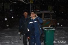 长春热力公司：守初心、保供暖、提效益