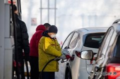 黑龙江销售油品持续供应