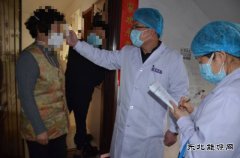 疫情不解除 乐博体育不放松