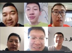 穿爆部加强外出、隔离人员管控，全力打好疫情防控攻坚战