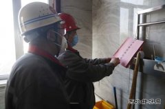 潞安焦化：“战疫不/02/yixiangushi/2020/0224/＃植┨逵怀贰 坚守疫情防控一线