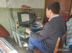 蒲白建庄矿业：战疫情，确保安全培训“不掉链”