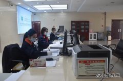 凉城供电：开通春耕用电线上服务热线