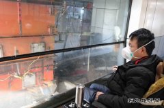 南露天煤矿胶带运行二部“六重点、六举措”积极谋划复工后的全年