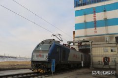 巾帼岗位一面旗