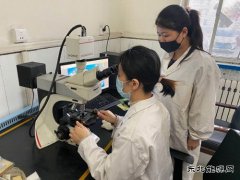 潞安焦化：用“匠心精神”打造“硬品牌”