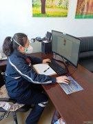 柔肩亦负重/02/yixianfengcai/2020/0910/＃煅崭ざ