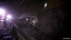 蒲白建庄矿业：防疫复产3.1万吨，乐博体育按下快进键