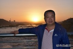 平凡的生活中，那些不平凡的事