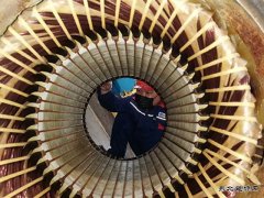 “疫情防控我在前”之吴冬波：尽职尽责的“兵头将尾”