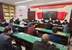 蒲白建庄矿业：综采队多措并举，激发全员创新热情