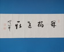 南露天煤矿：开拓进取