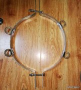 牡丹江水电总厂：小发明助力“疫”线检修取得成功