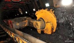 蒲白建庄矿业：暗流威压浑不怕 智斗勇取战“孤岛”