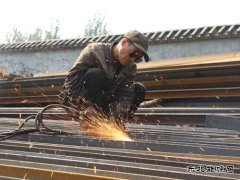 蒲白西固煤业：“五一”劳动节里的群英谱